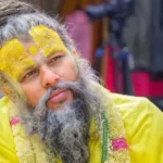 प्रेमानंद महाराज ने ब्रज क्षेत्र को मांस और मदिरा मुक्त घोषित करने की मांग दोहराई