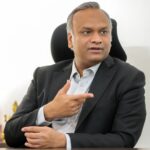 प्रियांक खड़गे ने आरएसएस फंडिंग के ऑडिट की मांग की