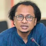 बांग्लादेश ने दिल्ली एयरपोर्ट पर प्रधानमंत्री के सलाहकार को रोकने के मामले में भारतीय राजनयिक को तलब किया