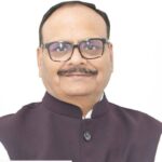 जिला अस्पताल में मरीज से दुर्व्यवहार का वीडियो वायरल, डिप्टी सीएम ने कर्मचारी को किया निलंबित