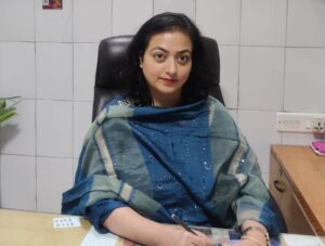 विश्व पर्यावरण दिवस पर AURA Trust चलाएगा जागरूकता&hellip;