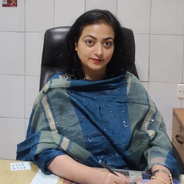 विश्व पर्यावरण दिवस पर AURA Trust चलाएगा जागरूकता&hellip;