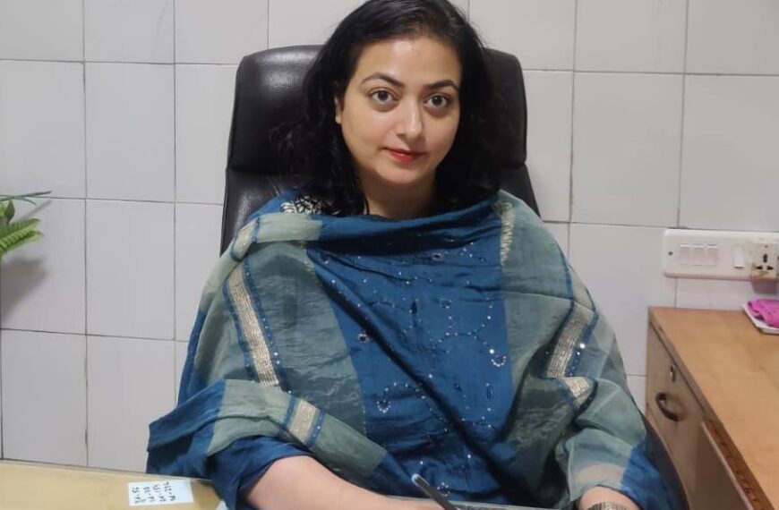 विश्व पर्यावरण दिवस पर AURA Trust चलाएगा जागरूकता अभियान