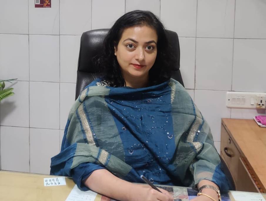 विश्व पर्यावरण दिवस पर AURA Trust चलाएगा जागरूकता अभियान