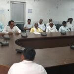 प्रदेश सरकार द्वारा ग्राम प्रधानों को प्रशासक की जिम्मेदारी सौंपना सराहनीय पहल : अदिति सिंह