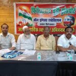 ट्रांसपोर्ट भाड़े में 15 प्रतिशत वृद्धि की मांग, सरकार से राहत देने की अपील