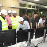 बालिका सशक्तिकरण अभियान सराहनीय पहल, सपनों को दे रहा नई उड़ान : एसपी रवि कुमार