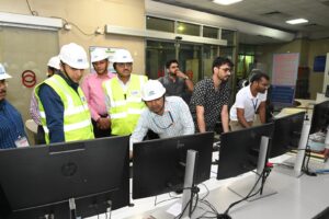 बालिका सशक्तिकरण अभियान सराहनीय पहल, सपनों को दे&hellip;
