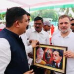 रायबरेली में सड़क और सोलर लाइट परियोजना को मिली मंजूरी