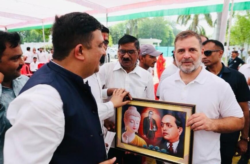 रायबरेली में सड़क और सोलर लाइट परियोजना को मिली मंजूरी