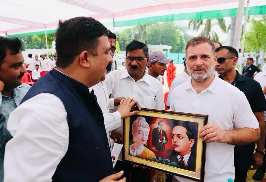 रायबरेली में सड़क और सोलर लाइट परियोजना को मिली मंजूरी