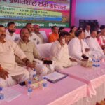 प्राकृतिक खेती को बढ़ावा देने के लिए 6250 किसानों का चयन