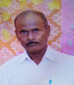 सड़क हादसे में घायल पीआरडी जवान की उपचार&hellip;