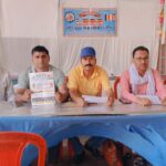 लॉर्ड बुद्वा सेवा समिति मेधावी छात्र-छात्राओं और प्रतिभाओं का करेगी सम्मान
