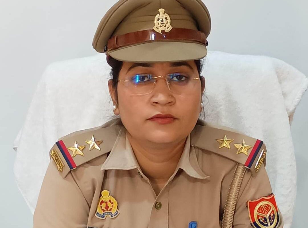 महिला थाना बना टूटते रिश्तों की उम्मीद, आठ माह में 462 परिवारों में कराया समझौता