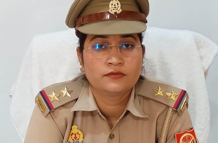 महिला थाना बना टूटते रिश्तों की उम्मीद, आठ माह में 462 परिवारों में कराया समझौता