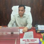 संचारी रोगों की रोकथाम को लेकर स्वास्थ्य विभाग अलर्ट, 11 जुलाई से चलेगा दस्तक अभियान
