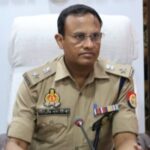अपराध नियंत्रण और कानून व्यवस्था पर पुलिस अधीक्षक के कड़े निर्देश