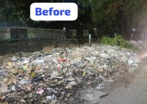 डीएम एवं डीपीआरओ के निर्देशन में ग्राम प्रधान&hellip;
