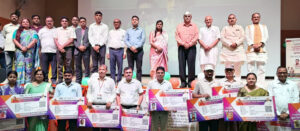 मुख्यमंत्री ने कैशलेस चिकित्सा सुविधा प्रदान कर शिक्षकों&hellip;