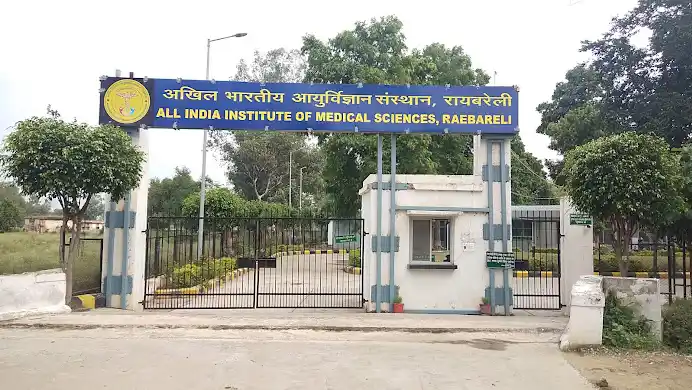 राष्ट्रीय पीएमआर दिवस पर पुनर्वास चिकित्सा के महत्व पर दिया गया जोर