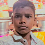 मिड-डे मील खाने के बाद छात्र की बिगड़ी तबीयत, 12 वर्षीय छात्र की मौत