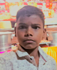 मिड-डे मील खाने के बाद छात्र की बिगड़ी&hellip;
