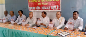 भगवान जगन्नाथ की रथयात्रा 16 को
