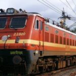 मुड़िया पूर्णिमा मेला 2026 : श्रद्धालुओं की सुविधा के लिए आगरा मंडल की व्यापक तैयारियां