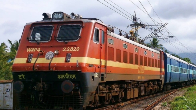 मुड़िया पूर्णिमा मेला 2026 : श्रद्धालुओं की सुविधा के लिए आगरा मंडल की व्यापक तैयारियां