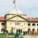 दलित महिला के साथ प्रधान द्वारा दुष्कर्म के प्रयास की हाई कोर्ट के आदेश पर जांच शुरू 
