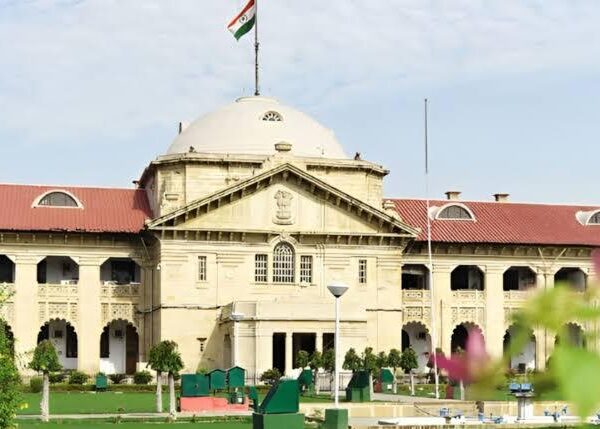 दलित महिला के साथ प्रधान द्वारा दुष्कर्म के&hellip;