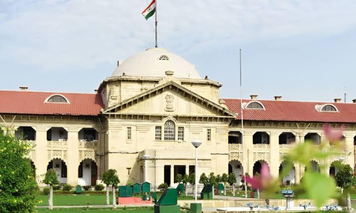 दलित महिला के साथ प्रधान द्वारा दुष्कर्म के प्रयास की हाई कोर्ट के आदेश पर…